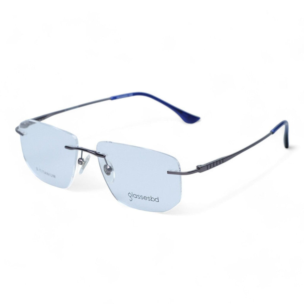 Glassesbd Executive Series