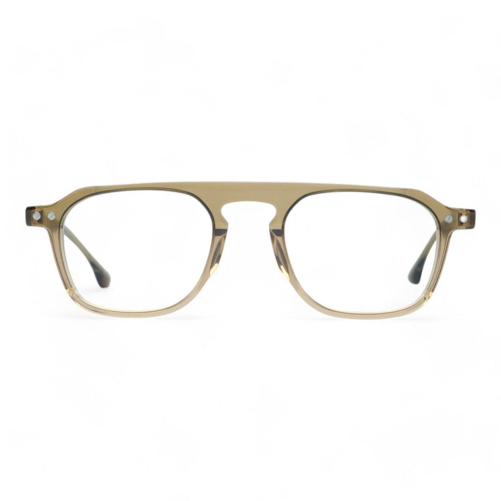 Glassesbd Executive Series