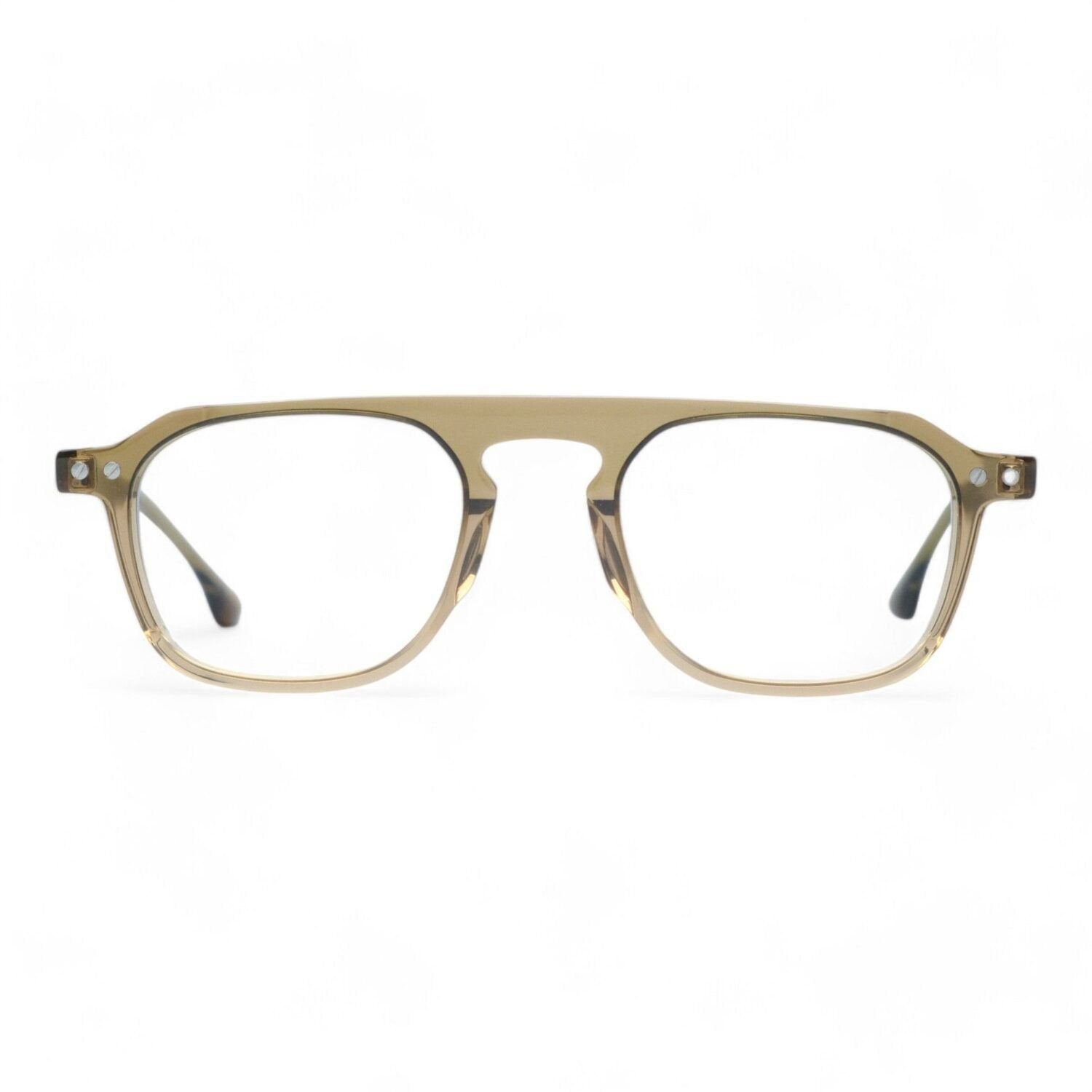 Glassesbd Executive Series