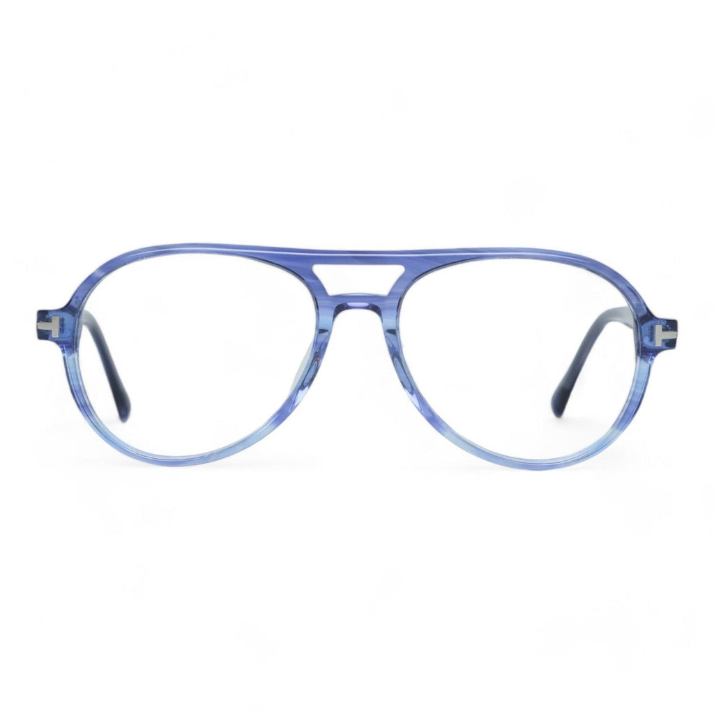 Executive Series W56225