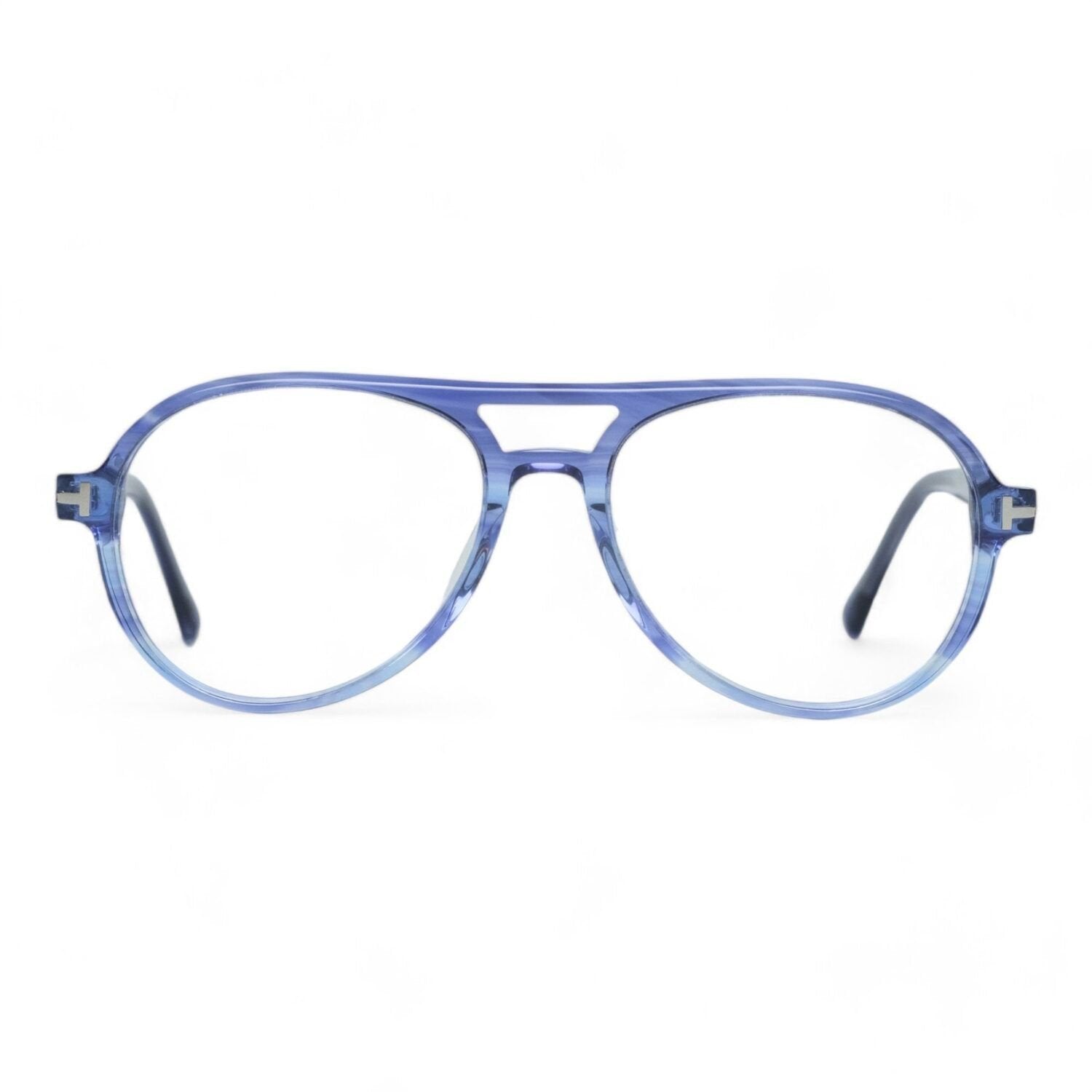 Executive Series W56225