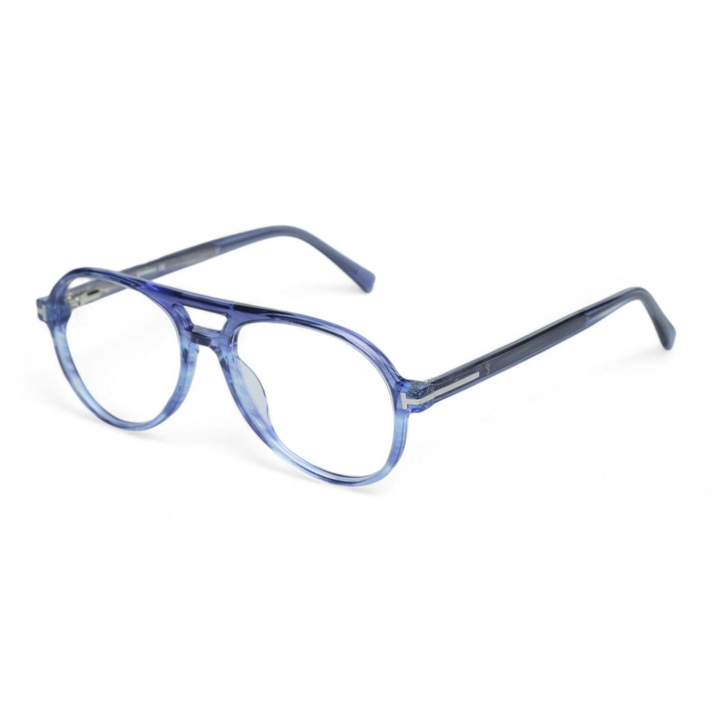 Executive Series W56225