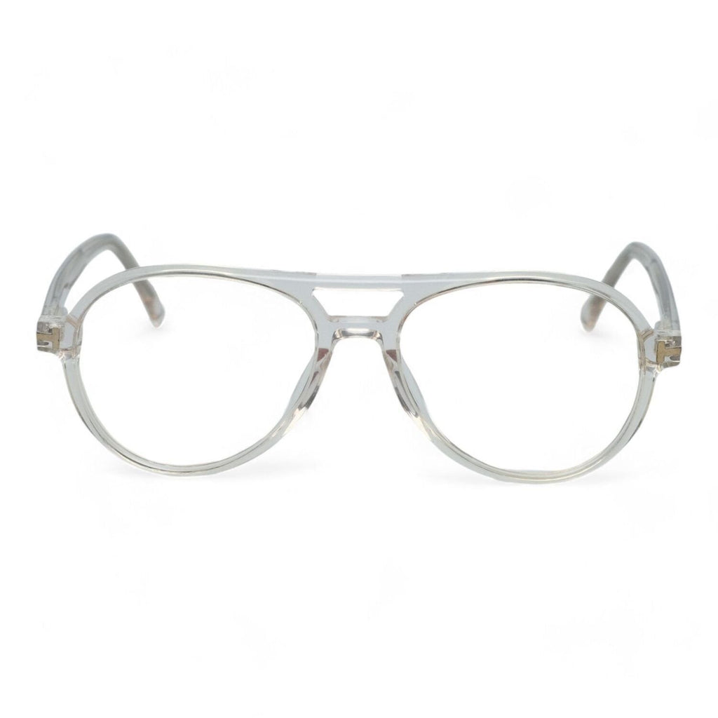 Executive Series W56225