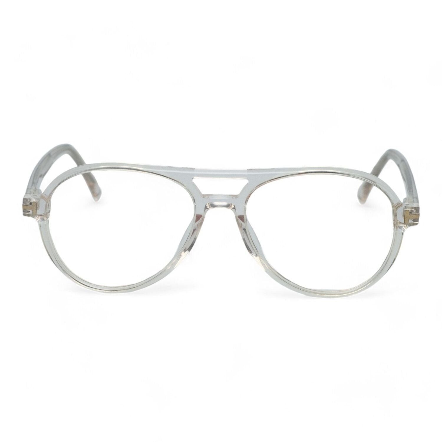 Executive Series W56225