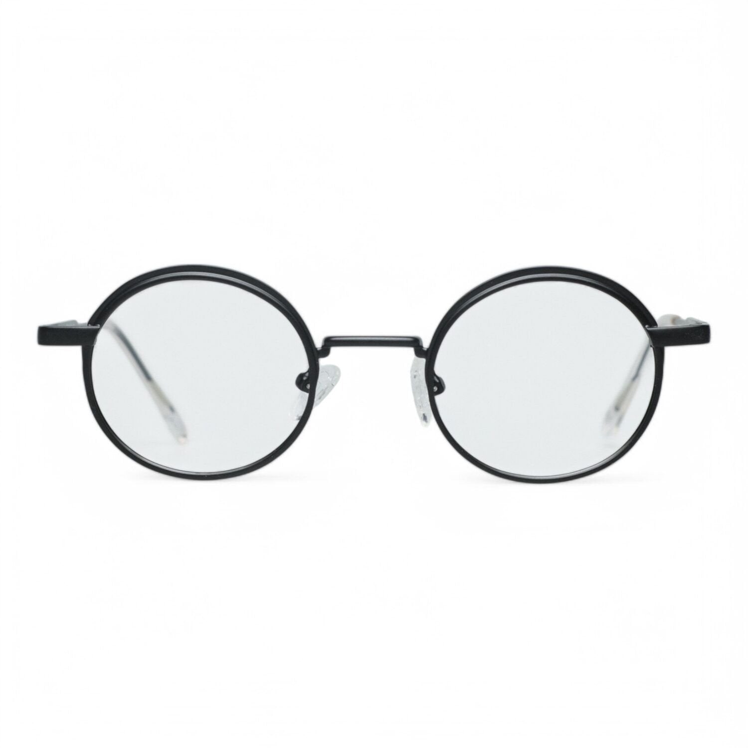 Glassesbd Metal Series