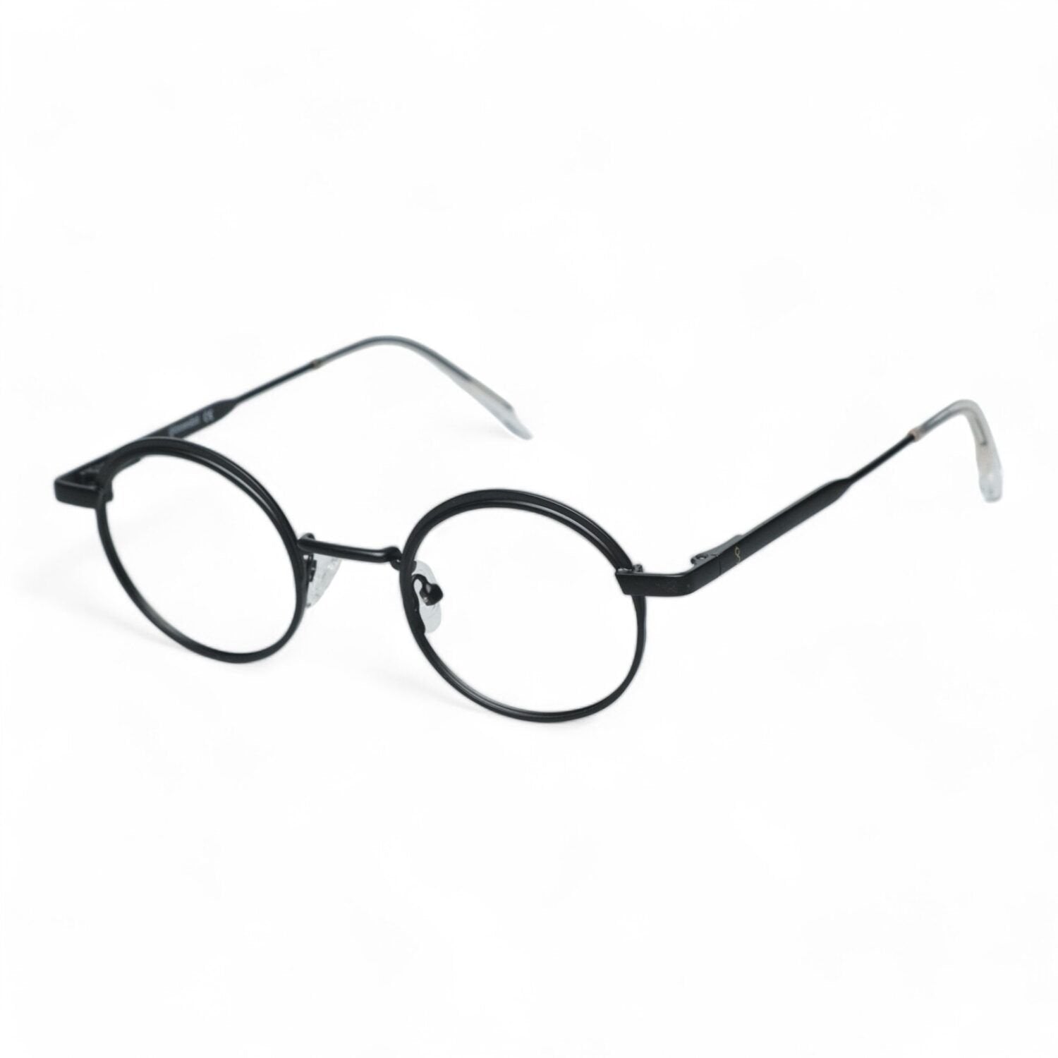 Glassesbd Metal Series