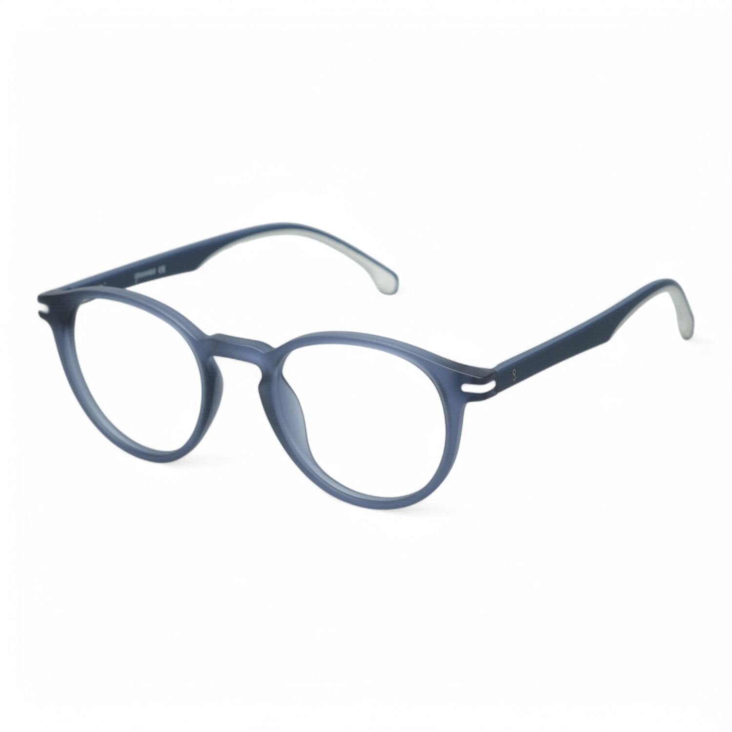 Duraflex Pro MR01-01