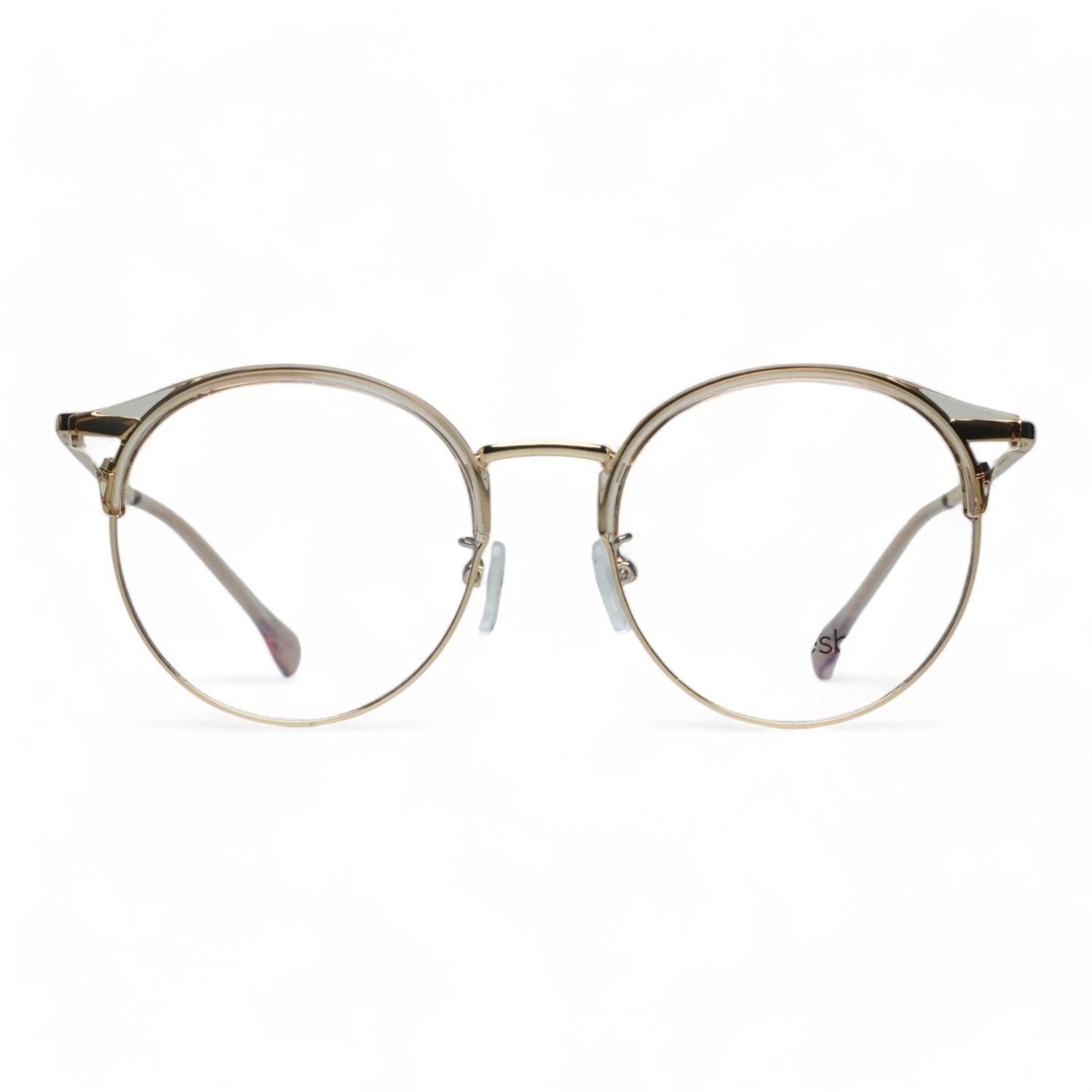 Glassesbd Metal Series 95602