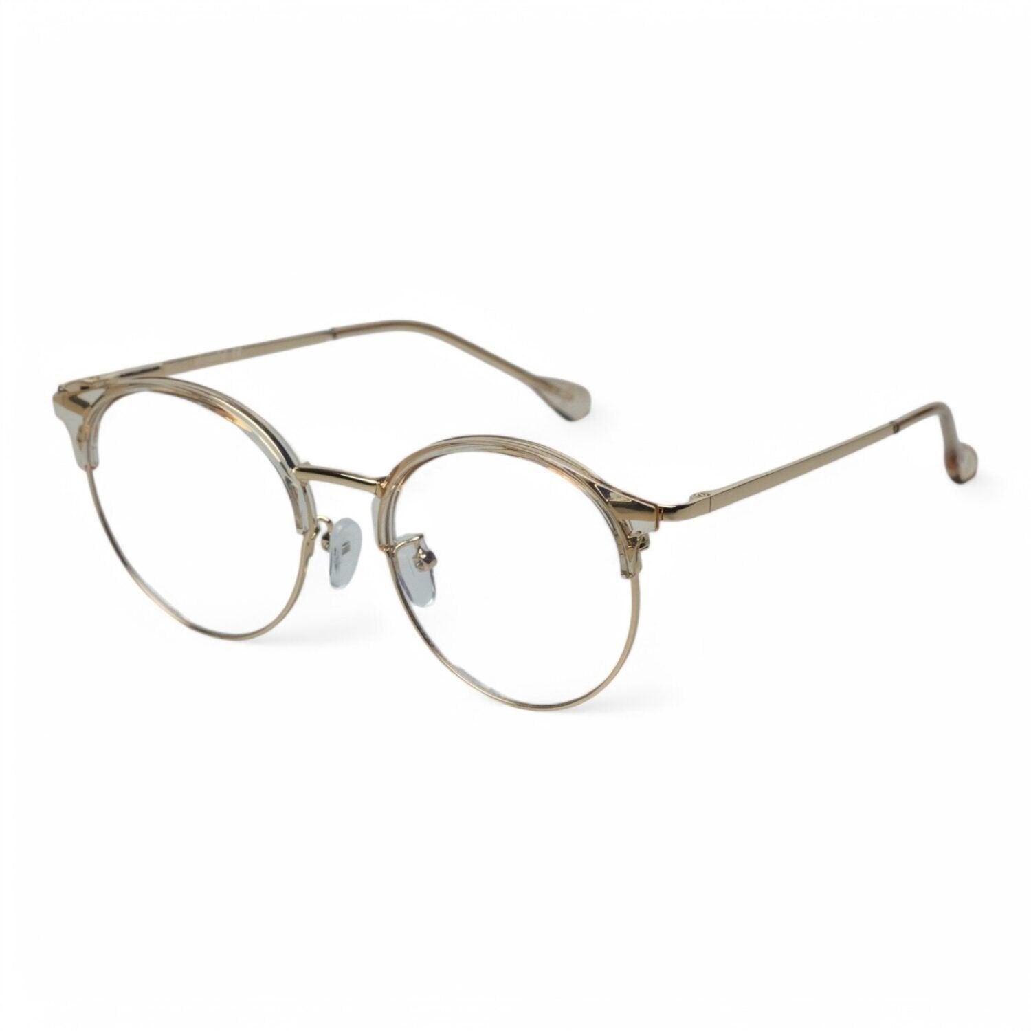 Glassesbd Metal Series 95602