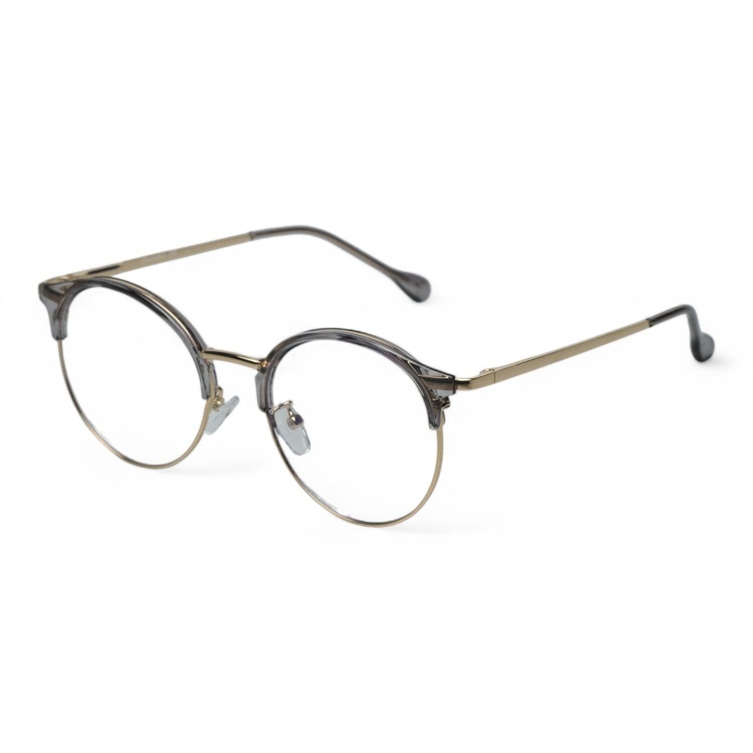 Glassesbd Metal Series 95602