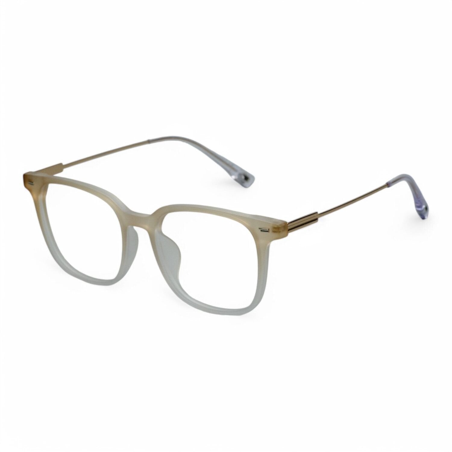 Glassesbd Titanium 86082