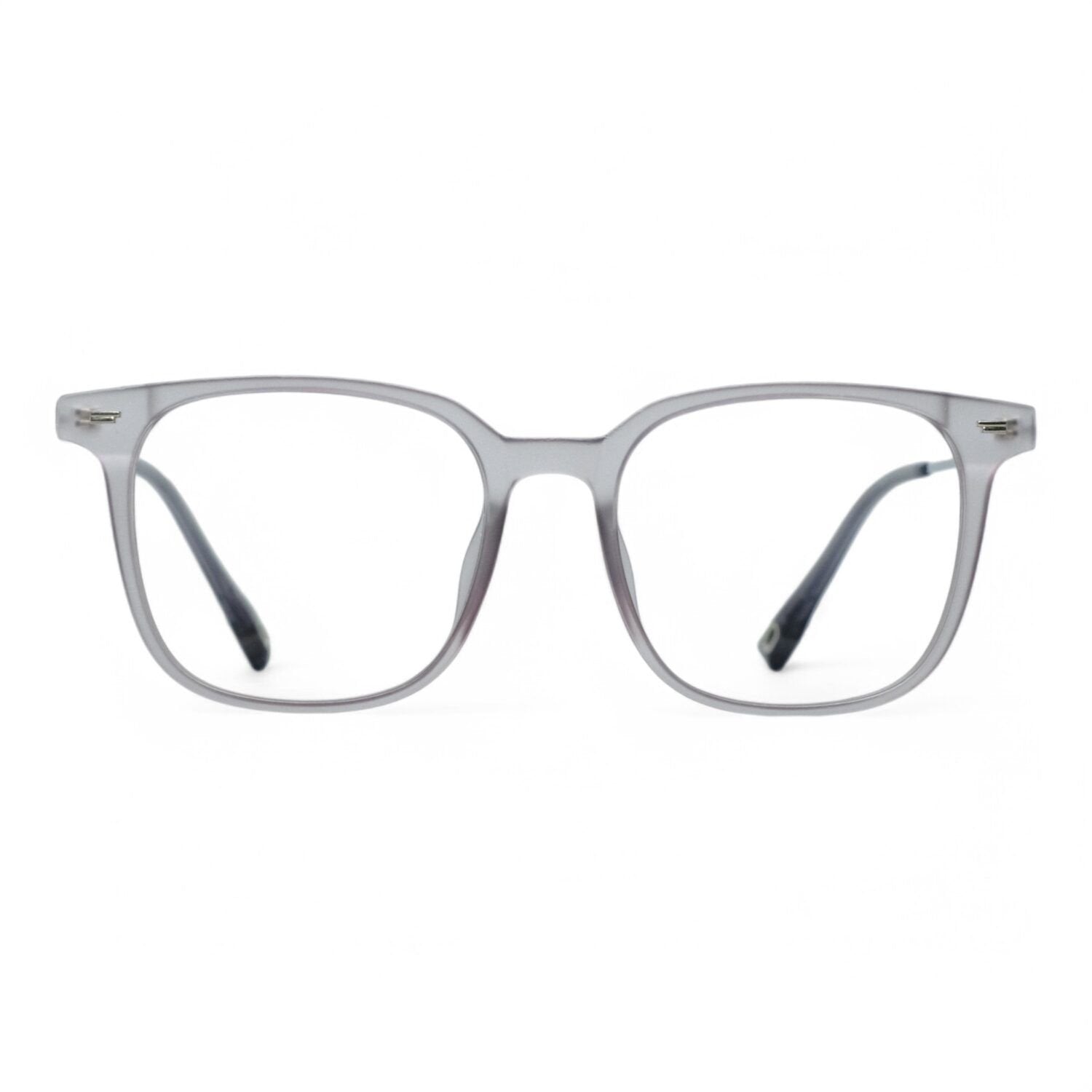 Glassesbd Titanium 86082