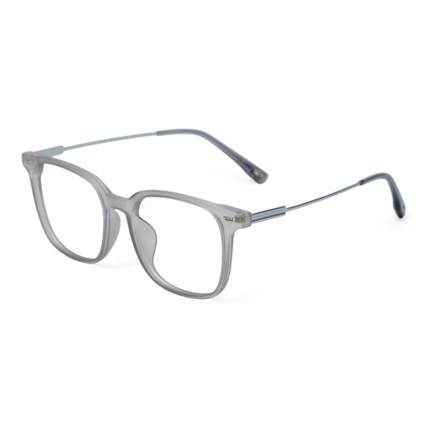 Glassesbd Titanium 86082