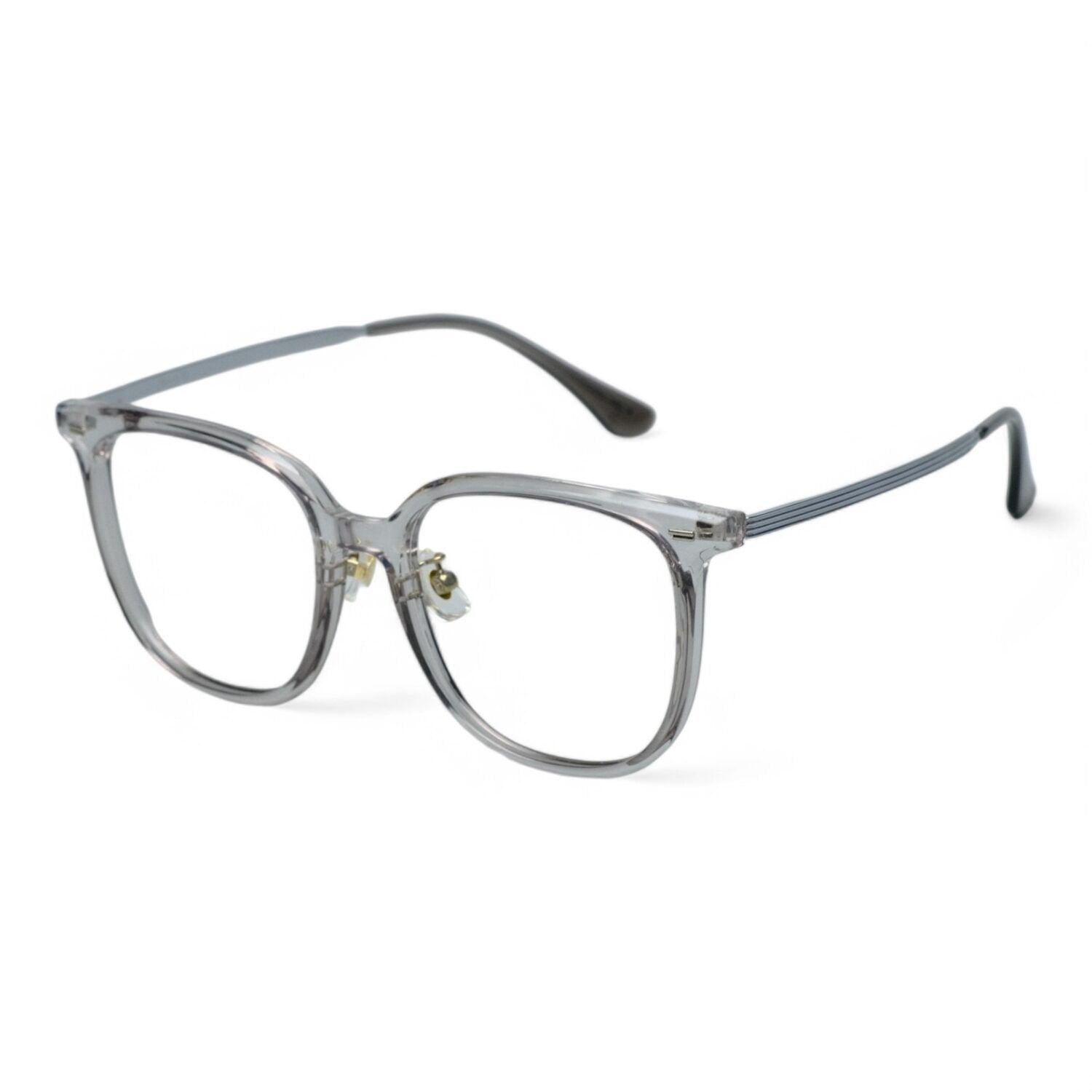 Glassesbd Titanium 86129