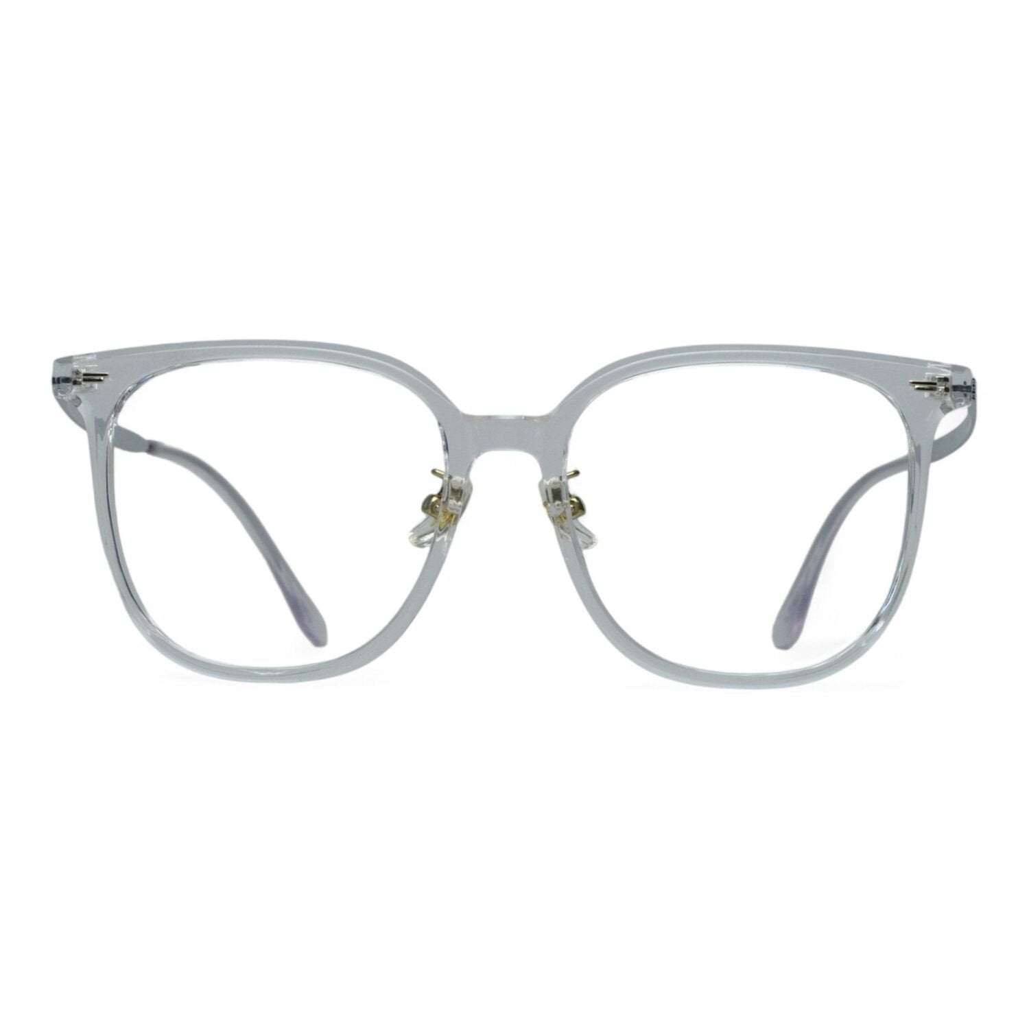 Glassesbd Titanium 86129